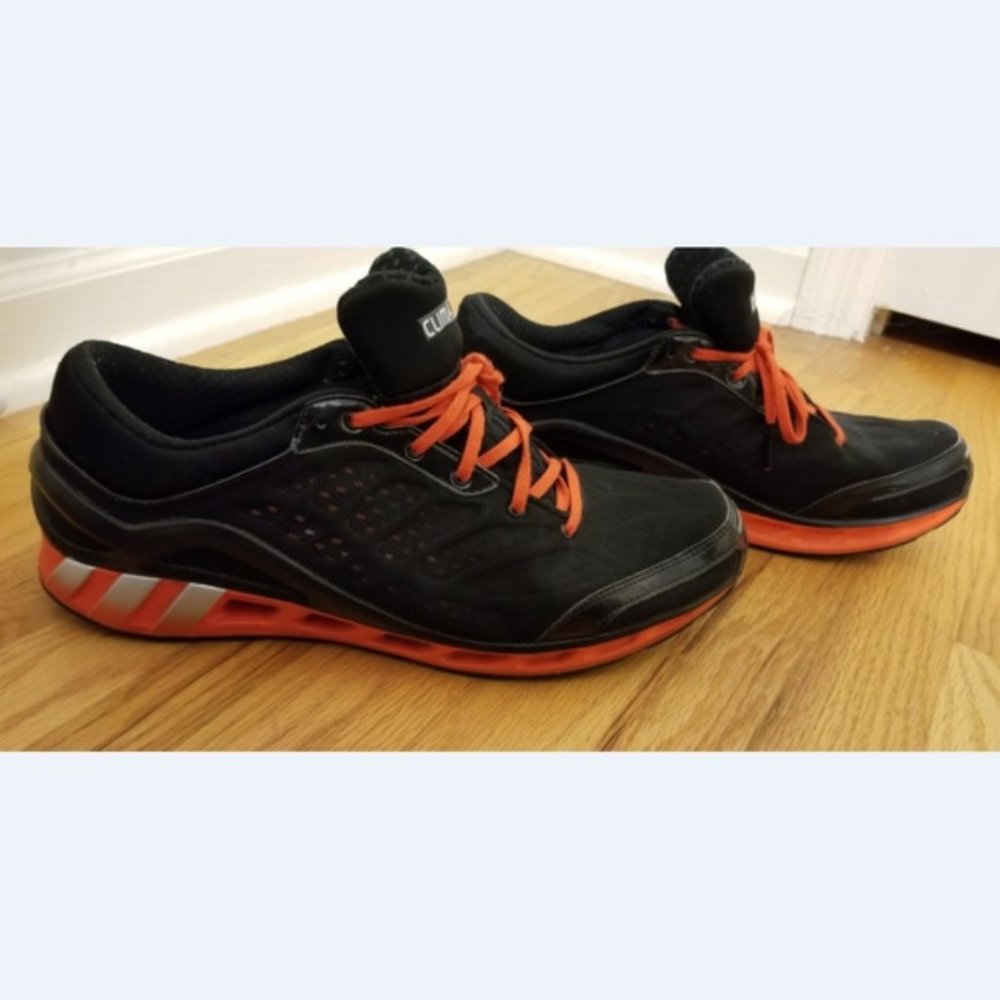 Adidas Climacool Men's Shoes